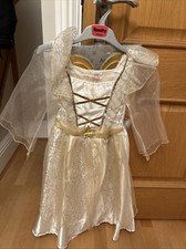 matalan fancy dress for sale matalan fancy dress for sale BEACONSFIELD