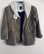 Gap kids boys for sale  Sandy