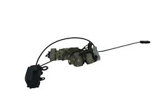 Serratura maniglia porta usato  Sora