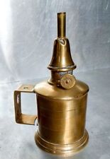 Lampe pigeon inexplosive d'occasion Lampe pigeon inexplosive d'occasion  Moulins