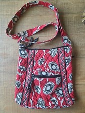 Vera bradley hipster for sale  San Antonio