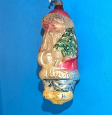 antique german christmas ornaments for sale antique german christmas ornaments for sale Frankenmuth