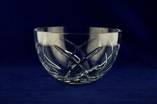 Waterford crystal john for sale  ROMFORD