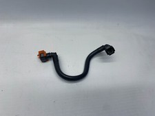 Yamaha 5vy kraftstoff gebraucht kaufen  Wietze