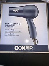 Conair midsize hair for sale  Lawndale