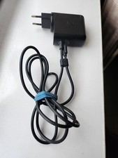 Riginal jbl adapter gebraucht kaufen  Mengkofen