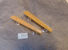 Door handles bar for sale  WALSALL