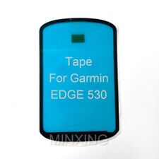 Substitua fita dupla face para Garmin EDGE 530 GPS NAVIGATION comprar usado  Enviando para Brazil