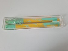 Pelikan twist set gebraucht kaufen  Elmshorn