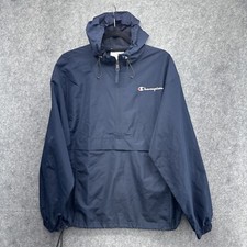 Champion athletics full for sale  Medford