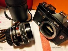 Vintage carena ksm usato  Rivoli