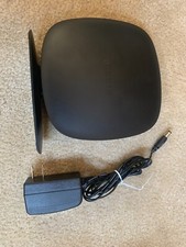n150 belkin wireless router for sale  Amawalk