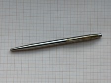 Montblanc noblesse kugelschrei gebraucht kaufen  Offenbach am Main