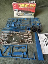 Vintage amt mpc for sale  HASTINGS