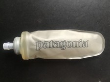 Patagonia hydrapak softflask for sale  Mammoth Lakes