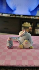 Rare vhtf sanrio for sale  Jamestown