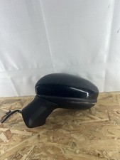 Usado, Espejo Retrovisor Izquierdo SX Renault Captur 2022 7 Pines comprar usado  Enviando para Brazil