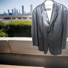 Pierre cardin superweiche gebraucht kaufen  Baunatal