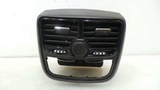 Usado, 96866080877 LÜFTUNGSGITTER / 96866080877 / 1131289 FÜR PEUGEOT 508 SW GT comprar usado  Enviando para Brazil