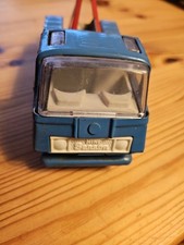 Tonka blechspielzeug vintage gebraucht kaufen Tonka blechspielzeug vintage gebraucht kaufen  Jungingen