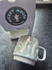 Disney mickey mouse for sale  DERBY