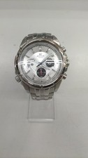 Edifício Casio Ef-535Dj comprar usado  Enviando para Brazil