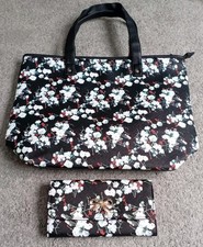 Avon bag purse for sale  CWMBRAN