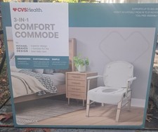 Cvs health comfort d'occasion  Expédié en Belgium