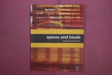 353958 daniel sambo gebraucht kaufen 353958 daniel sambo gebraucht kaufen  Herzebrock-Clarholz