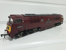 0862. trix trains for sale  BARGOED