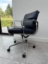 Genuine charles eames for sale  SOLIHULL