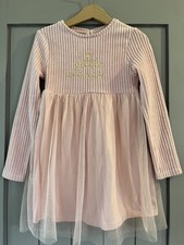 Girls little dancer for sale  NEWBURY