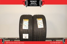 255 35 r18 90w usato  Pesaro