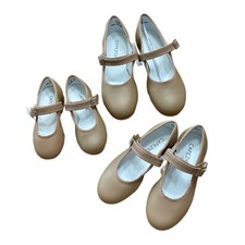 Capezio girls mary for sale  Garner
