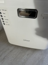 vaporizador umidificador comprar usado vaporizador umidificador comprar usado Enviando para Brazil