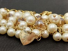 Dolman italia collana usato  Caravaggio