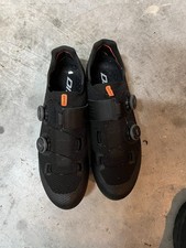 Dmt sh10 scarpe usato  Fontanafredda