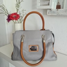 Valentina real leather for sale  OXFORD