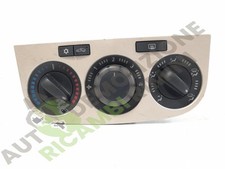 Z12xep modulo comando usato  Rimini