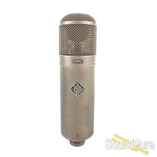 Historic vintage neumann for sale  Durham