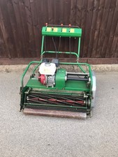 Dennis cylinder 860 for sale  MILTON KEYNES