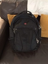 wenger backpack for sale wenger backpack for sale NOTTINGHAM