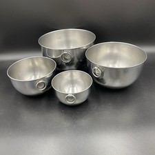Revere ware stainless for sale  Raleigh