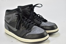 Jordan herren sportschuhe gebraucht kaufen  Deutschland