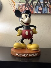 Disney mickey mouse for sale  Bell Gardens