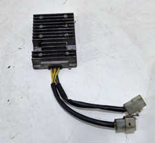 Regolatore raddrizzatore batte usato Regolatore raddrizzatore batte usato  Napoli