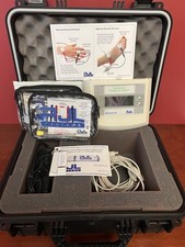 Rjl quantum bioelectrical for sale  West Hartford