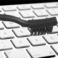 Définir outils nettoyage d'occasion  Expédié en France