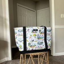 Scout cools gold for sale  Atlanta