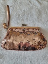 Coach limited edition for sale  Bensenville
